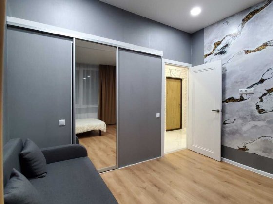 Сдам новую квартиру ЖК Альтаир 2 Одеса