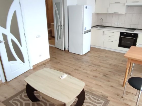 Сдам  1 кв-ру   Кадор  22   Жемчужина/ Болгарская Одесса