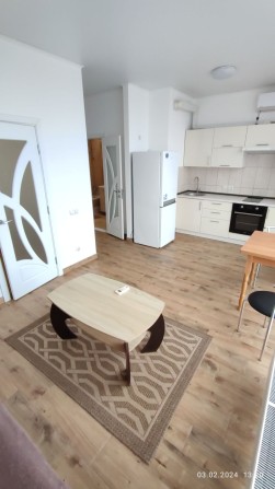 Сдам  1 кв-ру   Кадор  22   Жемчужина/ Болгарская - фото 1