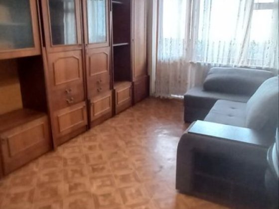 АКТУАЛЬНО! Сдам 2к, Котовского, Добровольского Одесса