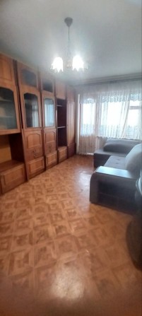 АКТУАЛЬНО! Сдам 2к, Котовского, Добровольского - фото 1