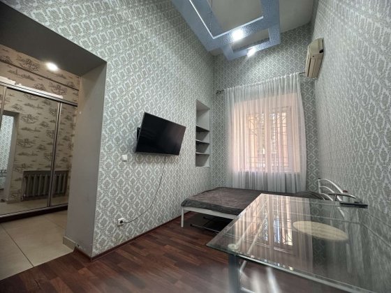 Сдам 1 Ком Квартиру Ул Нежинская Центр Соборка ДерибасовскаяЛЮБОЙ СРОК Одеса