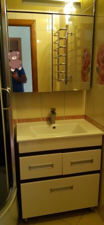 Сдам 1к квартиру п Котовского - фото 1