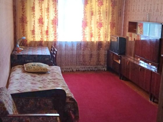 Рассмотрим военных! 2 к кв метро Салтовское, ул Нескореных 29б Харьков