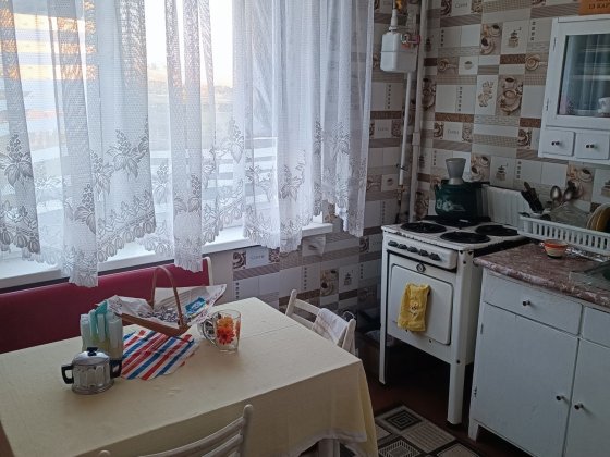 Сдам 1-комн. квартиру возле метро Холодная гора Харьков