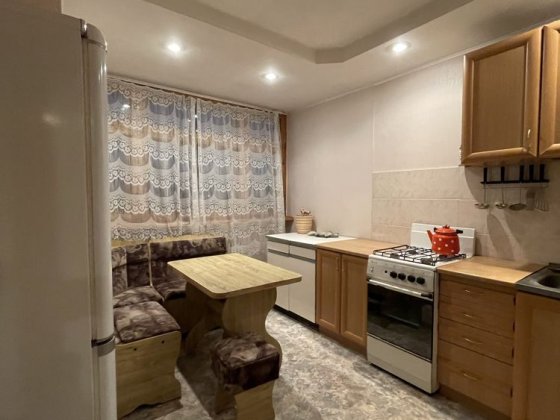 Метро Победы‼️С 25 февраля сдам 1 комн кв  40 м2 Харків