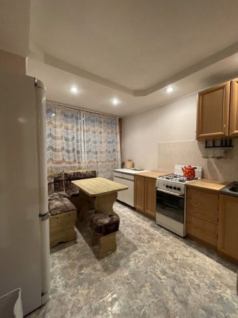 Метро Победы‼️С 25 февраля сдам 1 комн кв  40 м2 - фото 1