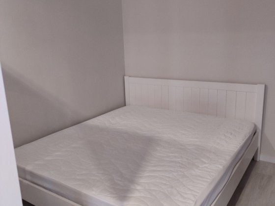 Сдам 1комн квартиру Новые дома ЖК Ньютона Харьков