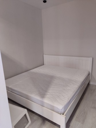 Сдам 1комн квартиру Новые дома ЖК Ньютона - фото 1