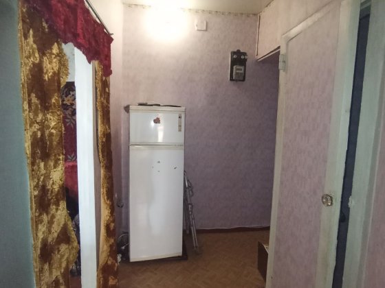 Реально Сдам 3-х из кв. Павлово Поле метро 23 августа Харьков