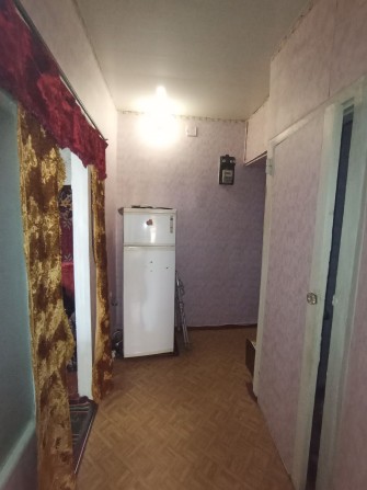 Реально Сдам 3-х из кв. Павлово Поле метро 23 августа - фото 1