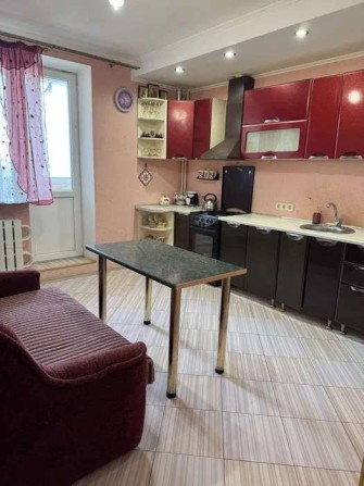 Сдается 1к квартира, ЖК Интернационалист - фото 1