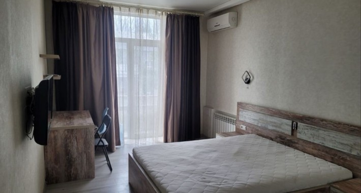 Реальная 2-ка в Центре, Университет, Алчевских 20/22 - фото 1