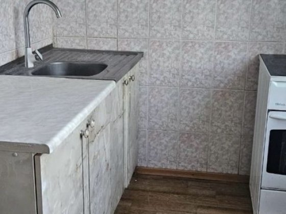 Реальная 2-ка на Алексеевке, Проспект Победы 70, Перемога Харьков