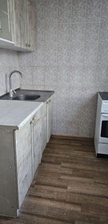 Реальная 2-ка на Алексеевке, Проспект Победы 70, Перемога - фото 1