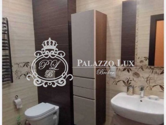 Аренда 1 ком, кв новострой ЖК Молодежный, Алексеевка Харків