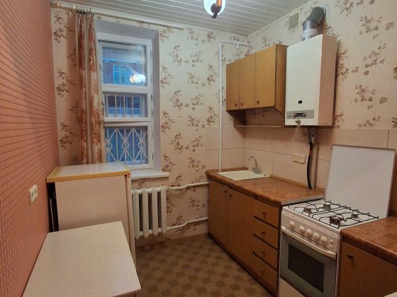 Hg8 Сдам 2 комнатную квартиру, м.Ярослава Мудрого Харьков