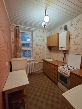 Hg8 Сдам 2 комнатную квартиру, м.Ярослава Мудрого - фото 1