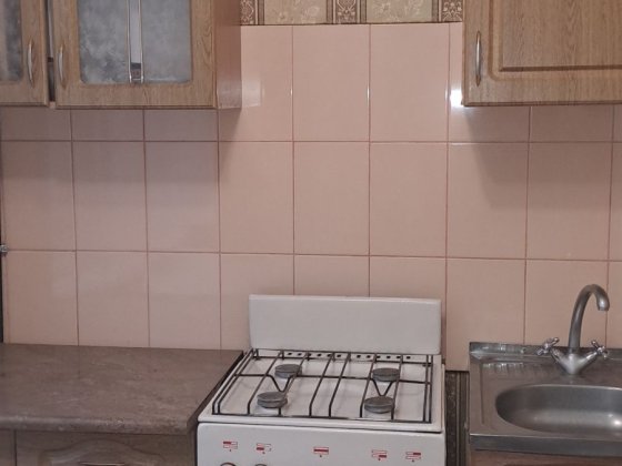 Сдам 3 к.кв. на Салтовке пр. Тракторостроителей 162 Харьков