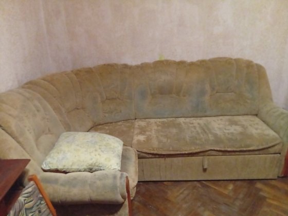 Сдам 1 комн.кв Павлово Поле Харьков