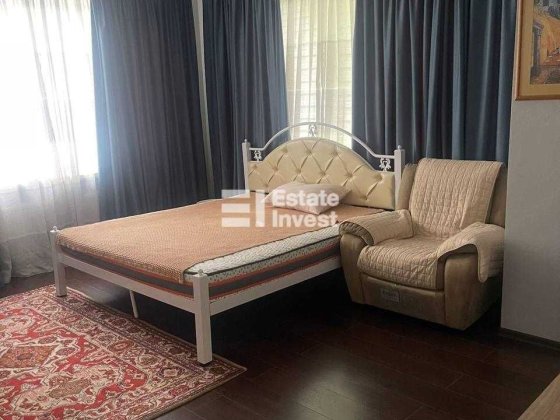 2 к. кв на вул. Велика Панасівська, 76В, ЖК Новий будинок на Котлова Харьков