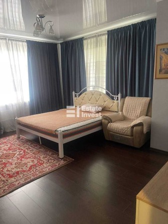 2 к. кв на вул. Велика Панасівська, 76В, ЖК Новий будинок на Котлова - фото 1