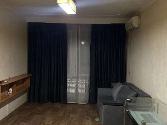 Сдается 1к квартира, Салтовка Харків