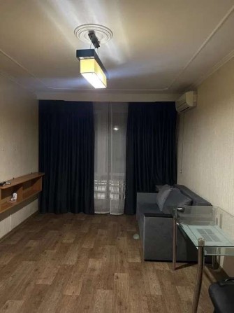 Сдается 1к квартира, Салтовка - фото 1