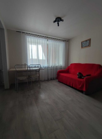 RV S4 Здам 1 кімнатну квартиру м. Студентська ТРЦ Україна Салтівка - фото 1