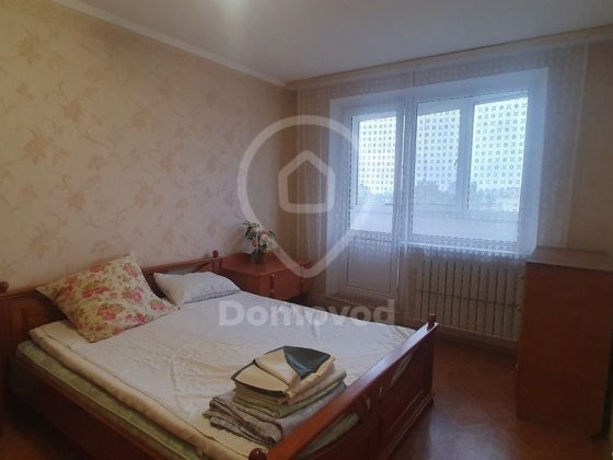 Сдам 3К-Квартиру, Салтовка 521Мкр. м. Студенческая 5мин. шагом. Харьков