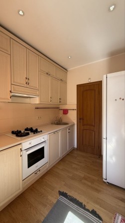 Сдам квартиру в центре на Кузнечной - фото 1