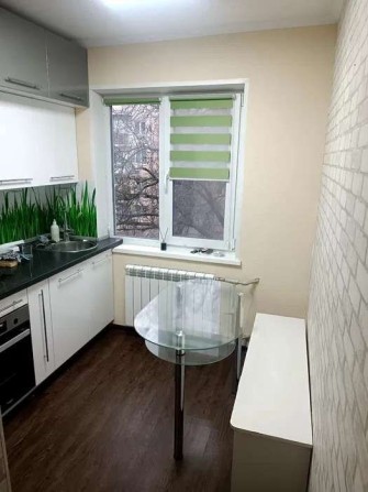 Сдам двухкомнатную квартиру на Черемушках - фото 1