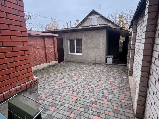 Сдам 2-х комнатную квартиру в частном доме Сумская/Львовская Одесса