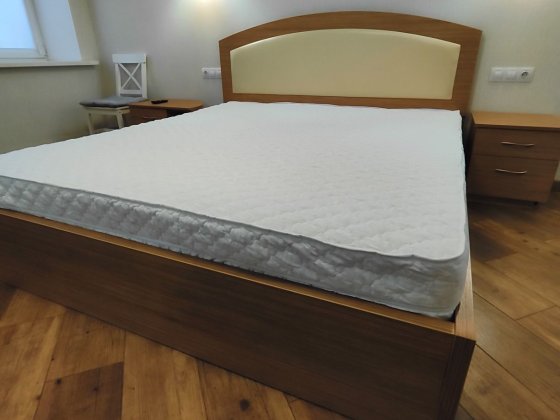 2х комн. ул. Торговая/ Бульвар Искусств Одеса