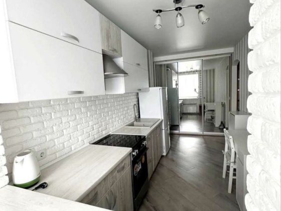 Сдам 1 комн на Леваневского /Аркадия Одесса