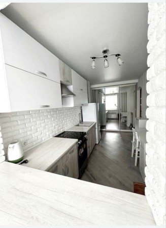 Сдам 1 комн на Леваневского /Аркадия - фото 1