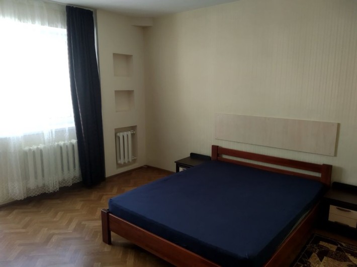 Сдаю 1 комнатную квартиру. Ул. Ядова   Новострой - фото 1