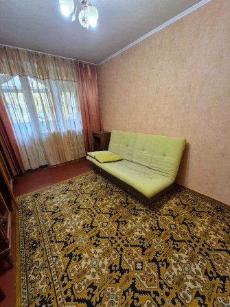 Сдам 1 комнатную квартиру 2/9 на Сев Салтовке 5 - фото 1