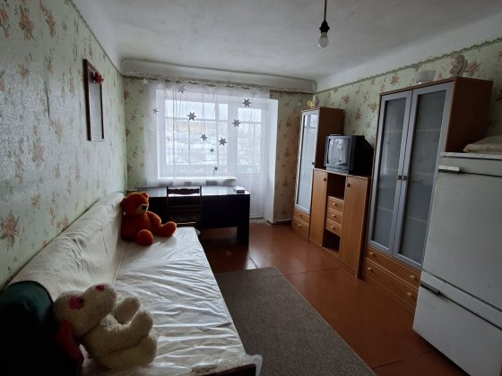 Здам 2-кімнатну квартиру Аерокосмічний проспект  316 Харків