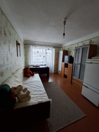 Здам 2-кімнатну квартиру Аерокосмічний проспект  316 - фото 1