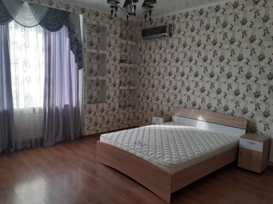 Здам 2кімнатну квартиру від власника в жк Іспанський  р-н Автовокзалу Одеса