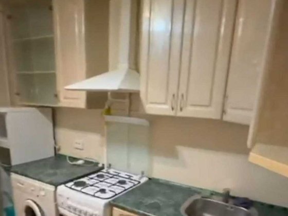 Сдам 1 ку ул. Соборности Украины, 279 Харьков