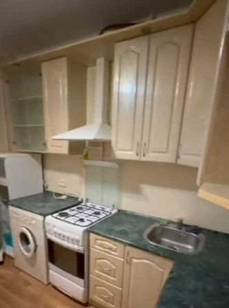 Сдам 1 ку ул. Соборности Украины, 279 - фото 1