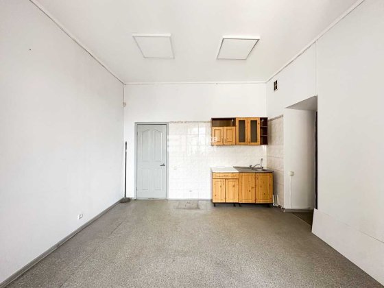 Здам 4 кімн. квартиру по вул. Сумська, 17, Будинок Саламандри Харьков