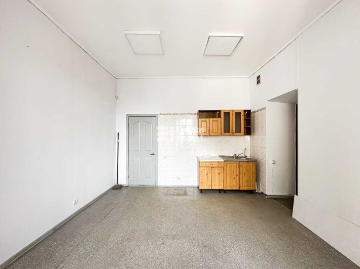 Здам 4 кімн. квартиру по вул. Сумська, 17, Будинок Саламандри - фото 1