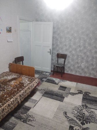 Сдам однокомнатную  квартиру.Салтовка - фото 1