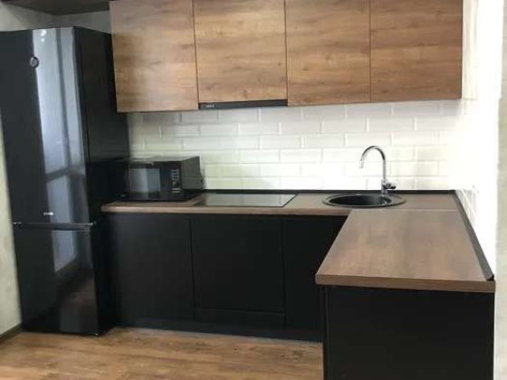 Сдается 1к квартира, Старая Салтовка Харків