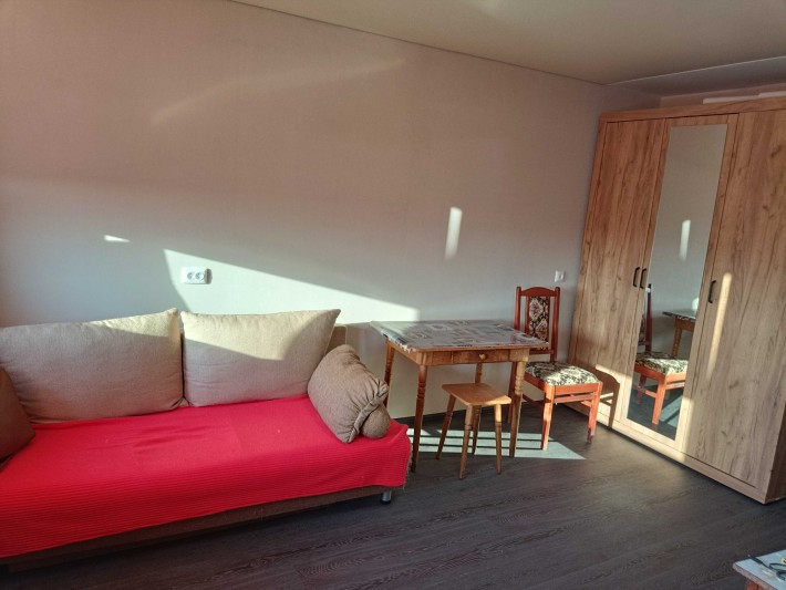 Здам в довгострокову оренду - фото 1