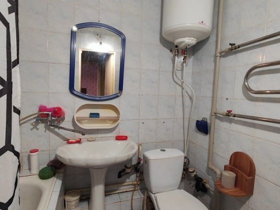 Сдам 1 комнатная квартира метро Холодная Гора. Суперместо! Харьков