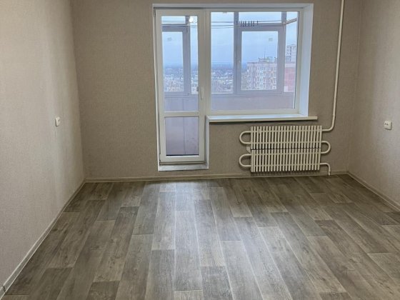 Сдам 1 квартиру Коммунальный рынок Харьков